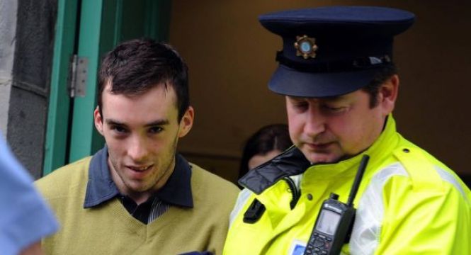 Jury In Case Of Kerry Man Accused Of Murdering His Mother Told It's 'An Unusual Trial'