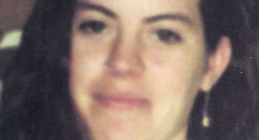 Fiona Sinnott: Gardaí Renew Appeal For Information 25 Years After Disappearance