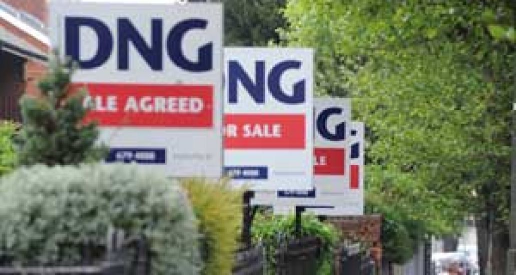 New Home Sales Under-Reported By 30% - Dng Report