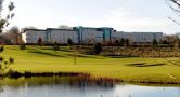 Higher Costs Hit Profits At Fota Island Resort, But Revenues Surge By 25% To €21.43M
