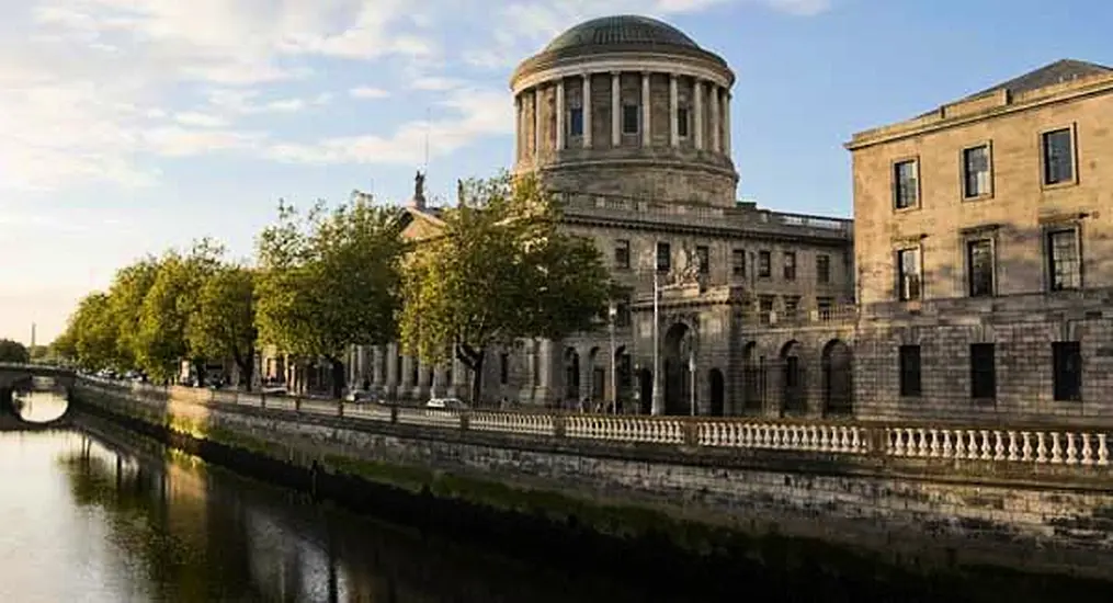 Row Over Use Of Name Limerick Whiskey On Spirits Reaches The Court