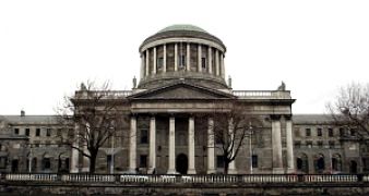 Rezoned Dublin Site Shot Up In Value From €1.4M To €12.5M, Court Hears
