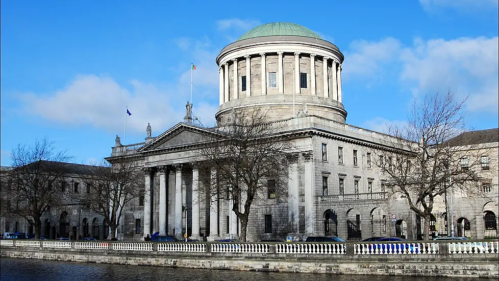 27-Year-Old Settles Case Over His Care After Birth For €3M