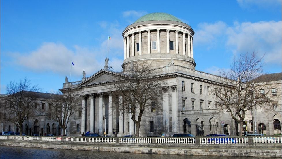 27-Year-Old Settles Case Over His Care After Birth For €3M