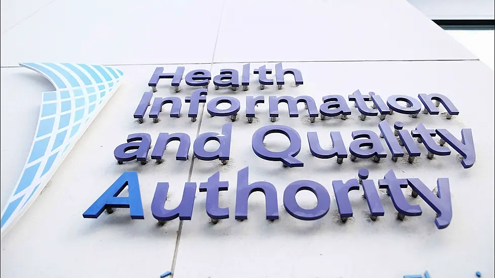 Hse Takes Over Wexford Disability Centre As ‘Last Resort’ Amid Concerns For Residents