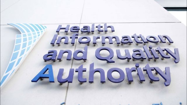 Number Of Sexual Abuse Allegations Made To Hiqa Increases By 77%