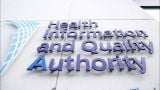 Hiqa Report Finds No Compliance At Eight International Protection Centres