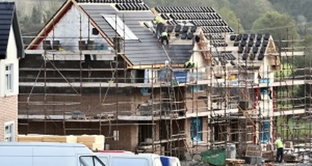 Planning Regulations Review Should Not Be Led By Developers, Says Housing Expert