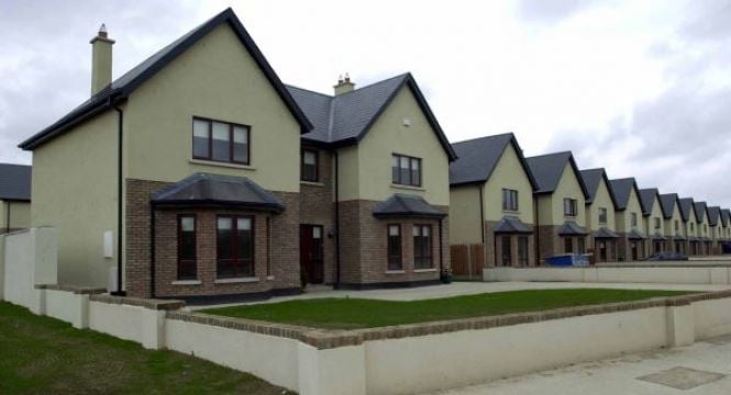 Fake Marriage Break-Ups Used To Skirt Planning Restrictions On One-Off Houses In Rural Ireland