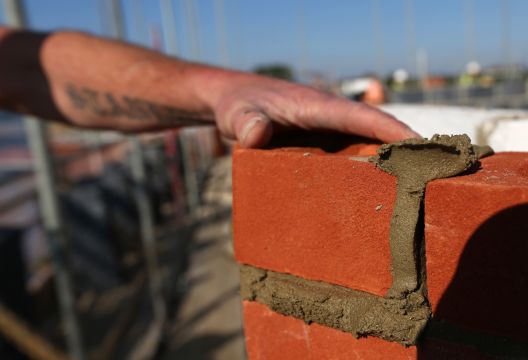 Auctioneers' Watchdog Wrong To Refuse Compensation Says Builder