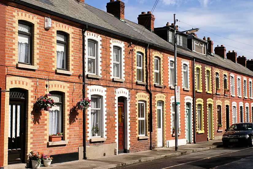 Only Half Of Renters Have Claimed €500 Rent Tax Credit