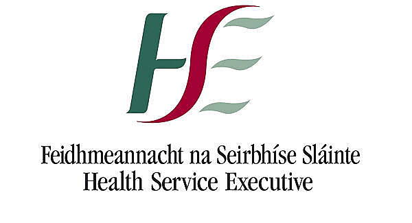 Carlow Nationalist — Children with suspected disabilities win test appeals over HSE's needs assessment obligations - Vimarsana News