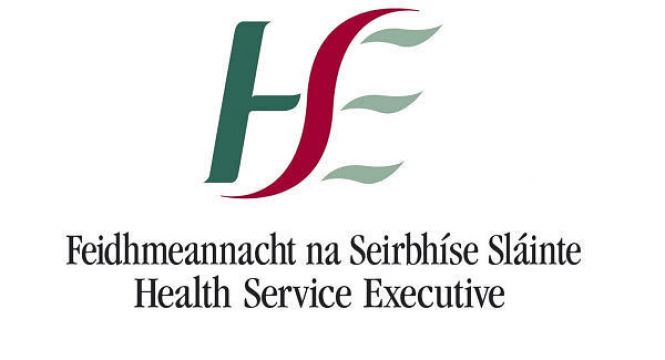 Hse And Hospital Apologises Over Death Of Mother (33)