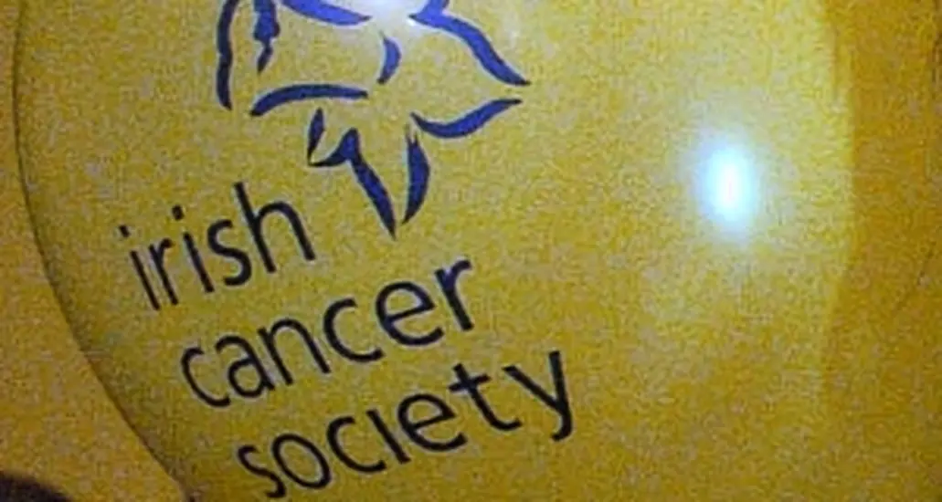 Wexford Bachelor Leaves €1M To Irish Cancer Society