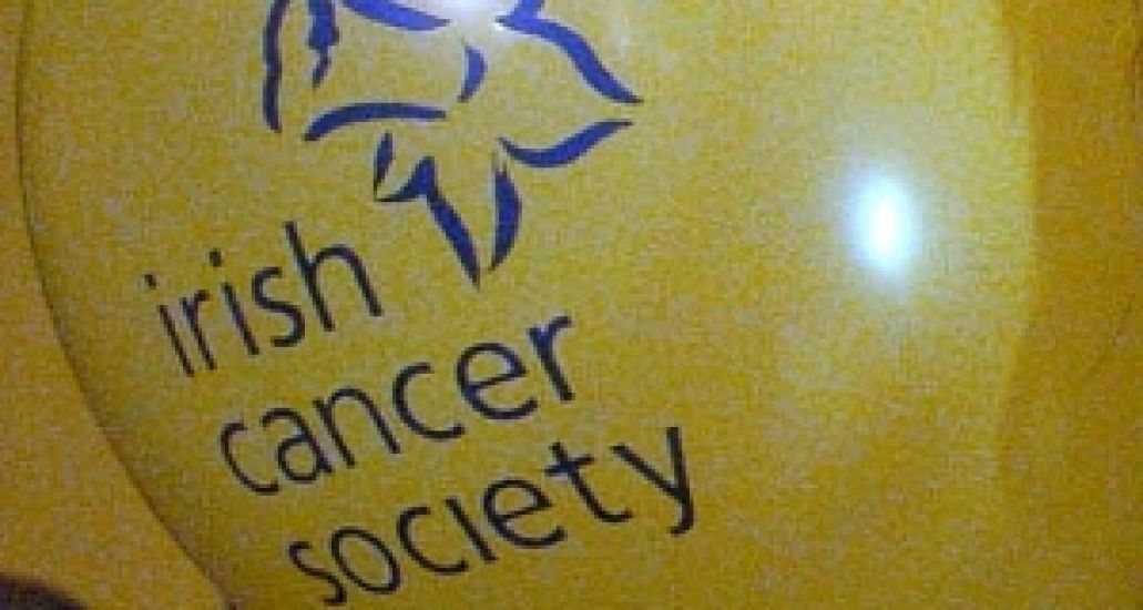 Wexford Bachelor Leaves €1M To Irish Cancer Society