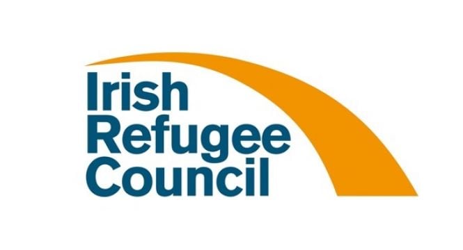 Irish Refugee Council Calls For 'Clarity And Action' On Asylum Applications