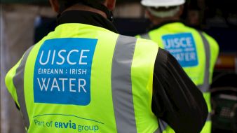 Irish Water To Be Grilled By Oireachtas Over 'Unacceptable' Contamination