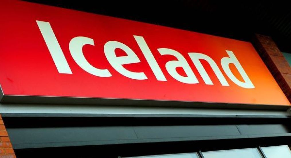 Food Safety Authority Issues Iceland With Notice To Recall Frozen Animal Products