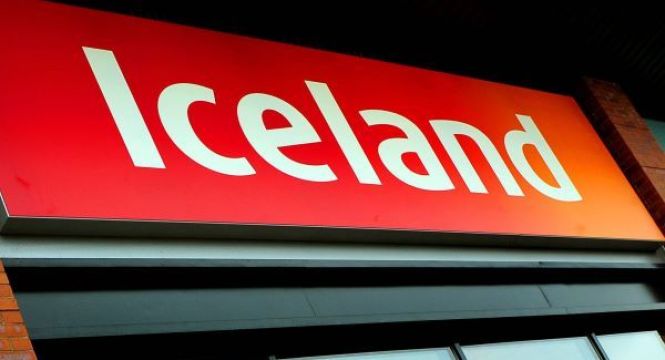 Food Safety Authority Issues Iceland With Notice To Recall Frozen Animal Products