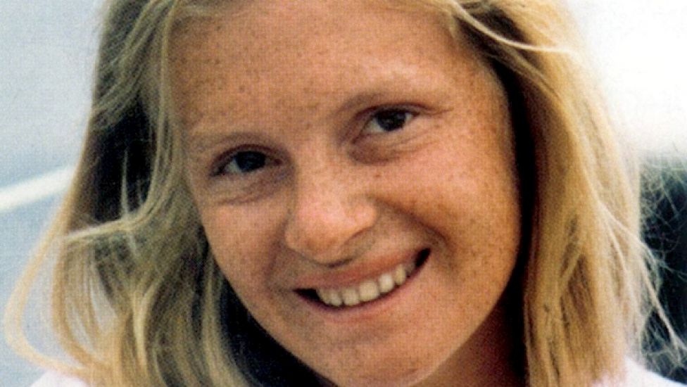 Gardaí Launch Full Review Of Sophie Toscan Du Plantier Murder Case