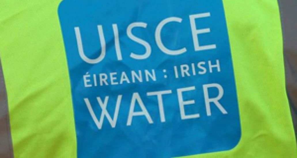 Irish Water Pleads Guilty To Raw Sewage Pollution In Mayo Swimming Bay