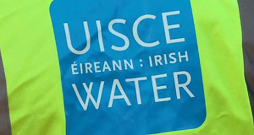 Irish Water Pleads Guilty To Raw Sewage Pollution In Mayo Swimming Bay