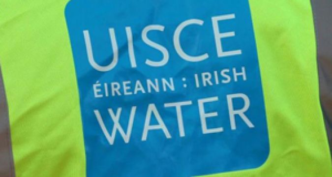 Irish Water Pleads Guilty To Raw Sewage Pollution In Mayo Swimming Bay