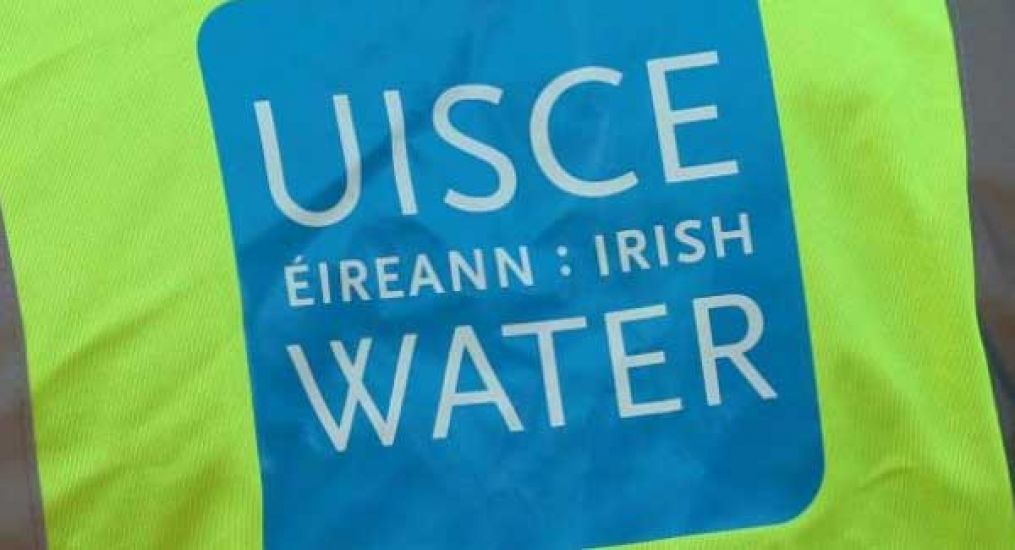 Permission For €500M Water Treatment Plant Must Be Overturned, Court Rules