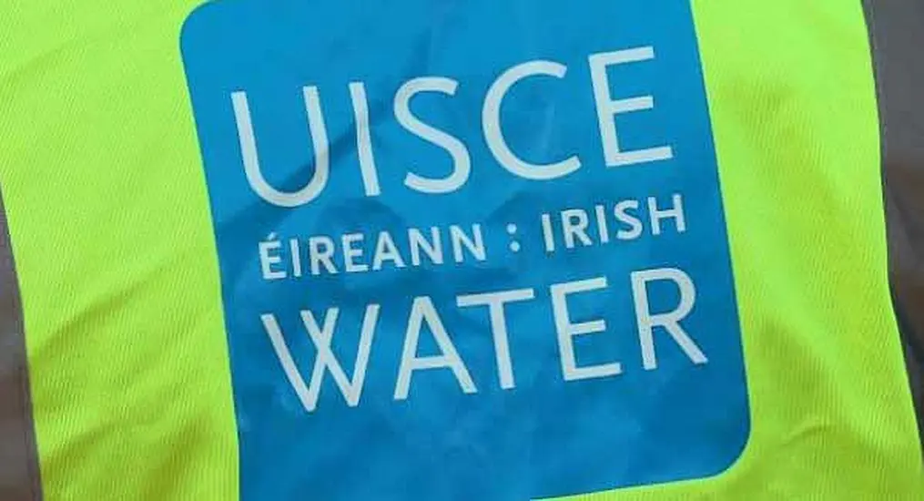 Permission For €500M Water Treatment Plant Must Be Overturned, Court Rules