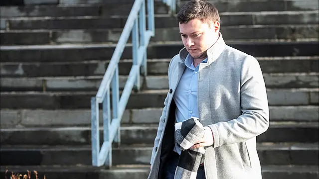 Healy-Rae Siblings' Appeal Against Assault Convictions To Be Heard In April