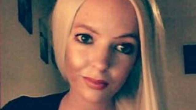 Jasmine Mcmonagle Met A 'Brutal Death', Trial Hears
