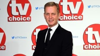 New Rules To Protect Programme Participants To Be Enforced Following Jeremy Kyle Fallout