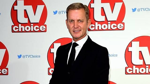 New Rules To Protect Programme Participants To Be Enforced Following Jeremy Kyle Fallout