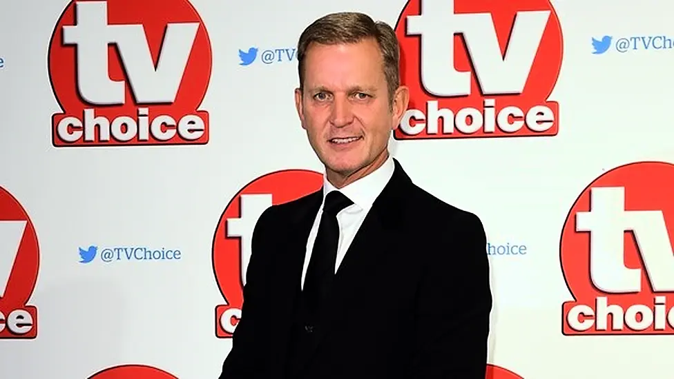 New Rules To Protect Programme Participants To Be Enforced Following Jeremy Kyle Fallout