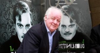 Jim Sheridan To Get Transcript Of Hearing On Legal Costs