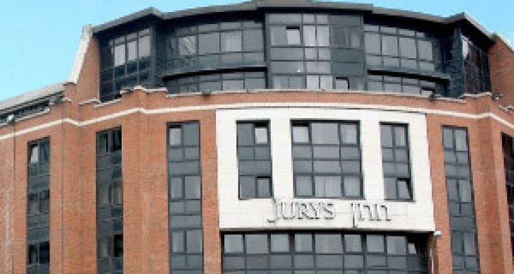Revenues More Than Double To €48.32M At Former Jury's Inn Group