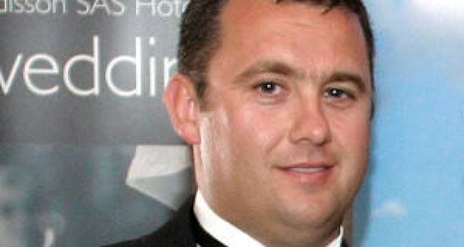 Sister Of Murdered Jason Corbett Criticises Lack Of Information On Court Appearances