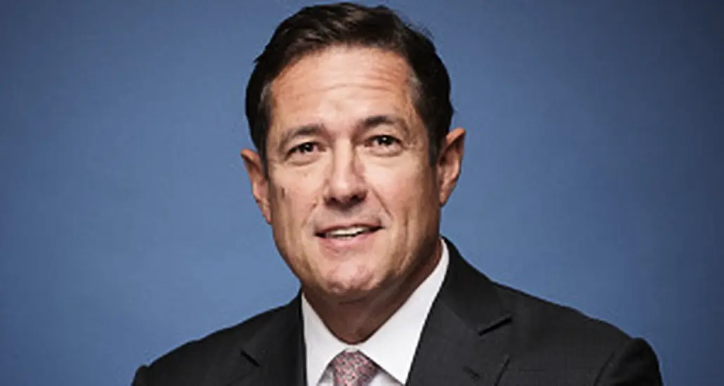 Barclays Ceo Staley To Stand Down Following Epstein Investigation