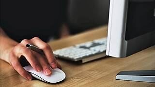 Unemployment Rate Falls To 5.2% In February, Down From 7.5% Last Year