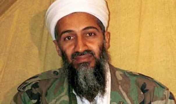 Tiktok To Prohibit Videos Promoting Bin Laden's 'Letter To America'