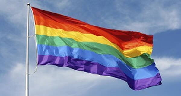Waterford News and Star — Dublin city declared an LGBTIQ+ Freedom Zone - Vimarsana News