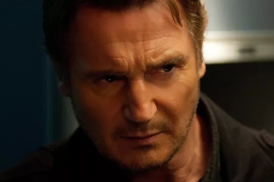 Hundreds Invited To Take Part In Filming Of New Liam Neeson Movie In Co Donegal