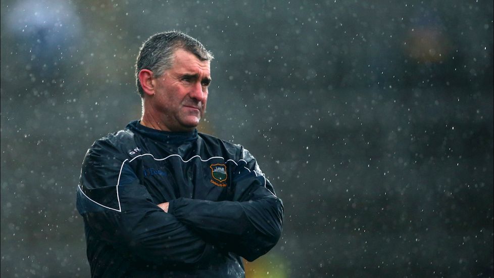 Tipp And Galway To Face Off For Semi-Final Spot