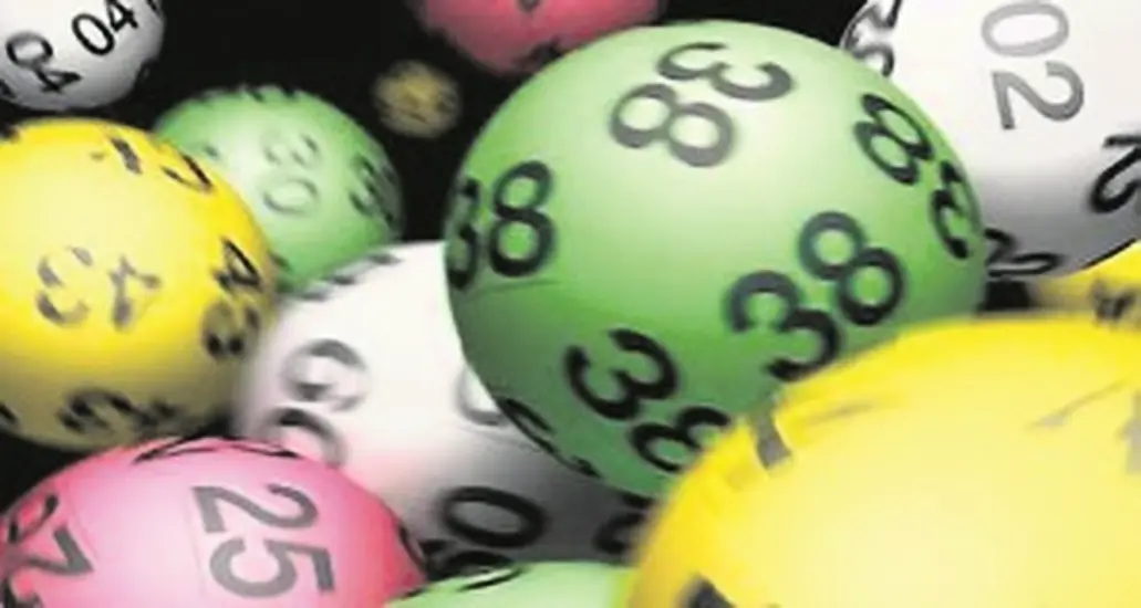 Record Lotto Jackpot ‘Not Designed To Go On This Long’, Says National Lottery