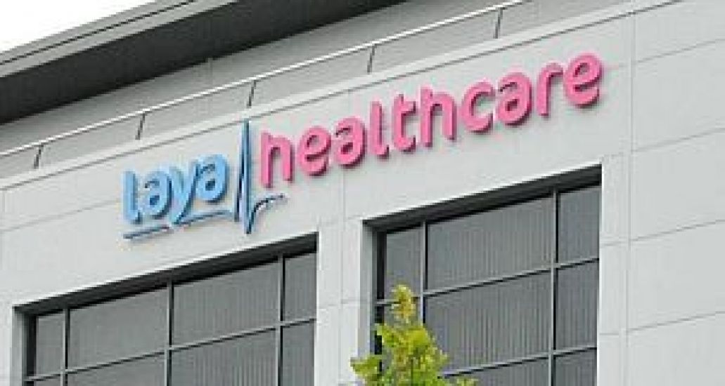 Laya Healthcare Profits Surge By 30% To €28.85 Million In 2021