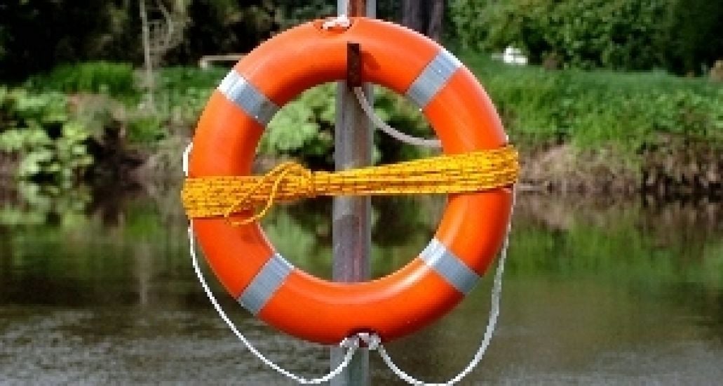 Man Found Dead Off Donegal Coast Named As Local Swimmer And Former Teacher