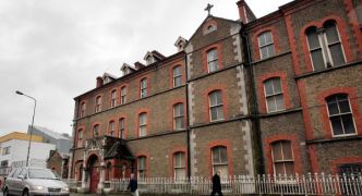 State's Last Magdalene Laundry To Be Taken Over By Opw