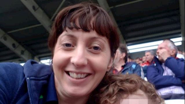 Hse And Cork Hospital Apologise Over Death Of Mother And Baby