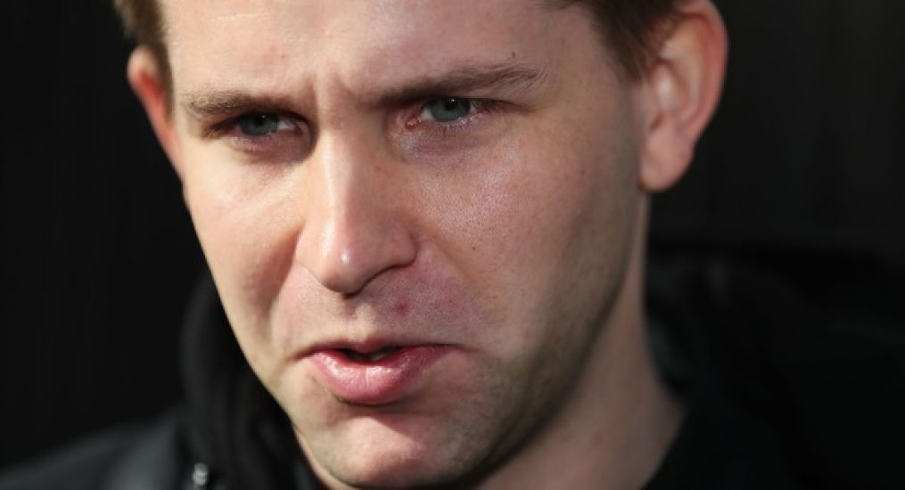 Schrems Settles Action Over Dpc Probe Into Facebook's Us Data Transfers