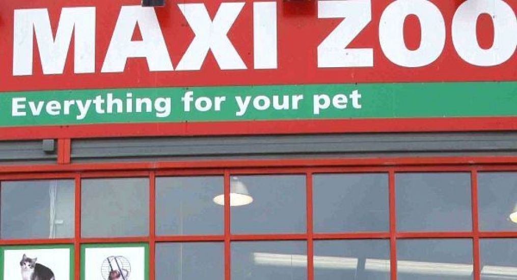 Maxi Zoo Ireland To Open Ninth Store In Dublin